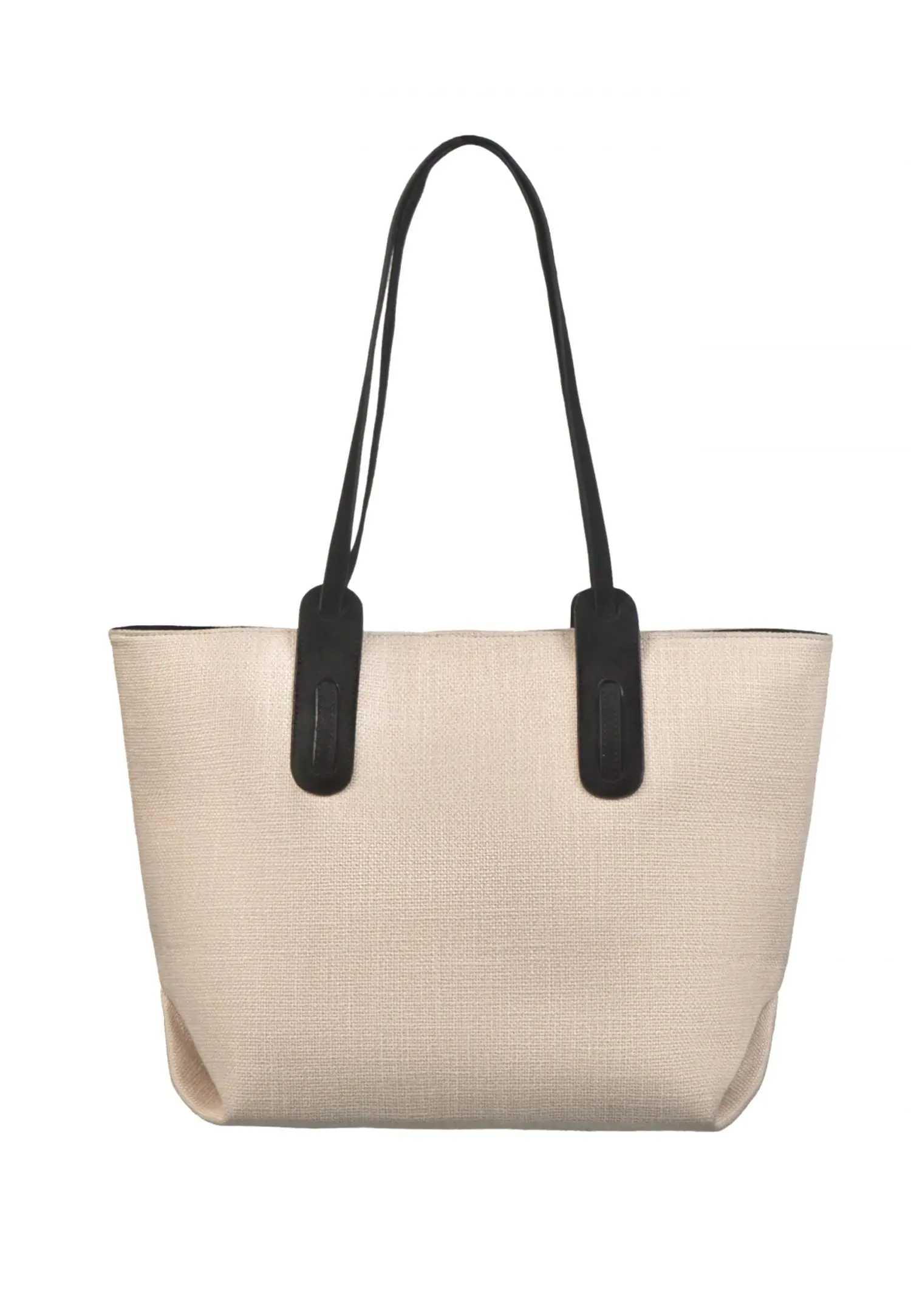 Сумка пляжная BA26-17 Marc & André